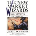 Grail-Indicator (Enjoy Free BONUS Jack Schwager - The New Market Wizards)
